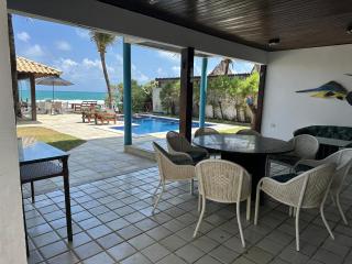 Mar a Vista Charme by Concavus - 9