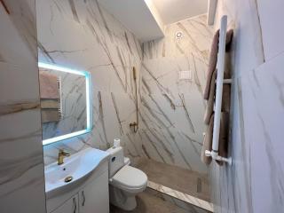 City Center Apart - 3