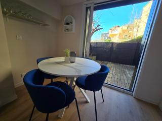 Ma Casa - Boulogne-sur-Mer - 4