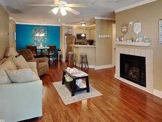 Fantasea Cove - 7