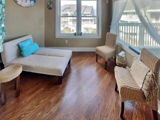 Fantasea Cove - 6