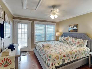 Fantasea Cove - 1