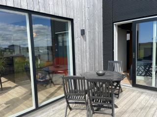 Mói Byggðarhorn - Selfoss - 5