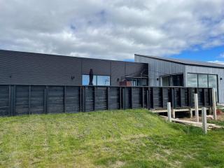Mói Byggðarhorn - Selfoss - 4