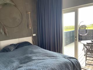 Mói Byggðarhorn - Selfoss - 2