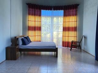 Pappi's Chateau - 4 min walk to beach - Ambalangoda - 9