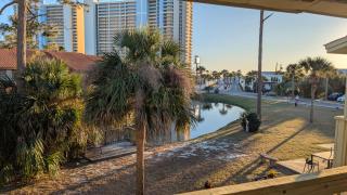 Double Take! Renovated Vacation Home - Panama City Beach - 4
