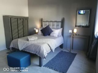 Casablanca B&B - Beaufort West - 8