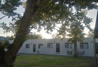 Casablanca B&B - Beaufort West - 5