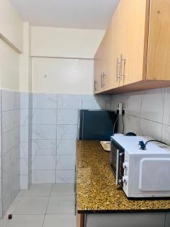 Judes luxury home - Nairobi - 0