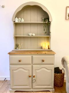 Quaint Cottage in Kirkwall - 3