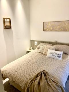 Quaint Cottage in Kirkwall - 1