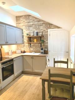 Quaint Cottage in Kirkwall - 6