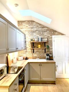Quaint Cottage in Kirkwall - 0