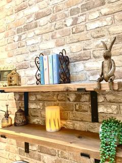 Quaint Cottage in Kirkwall - 9
