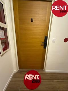 Rent Gaona - Buenos Aires - 7