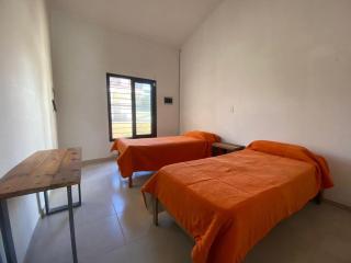 casa con pileta cerca de pekos y carlos paz - Villa Carlos Paz - 0