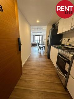 Rent Gaona - 1