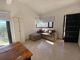casa con pileta cerca de pekos y carlos paz - Villa Carlos Paz - 6