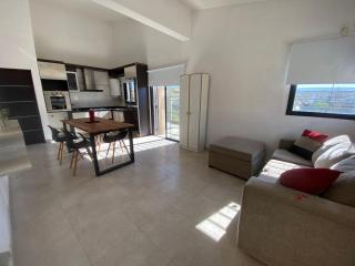 casa con pileta cerca de pekos y carlos paz - Villa Carlos Paz - 4