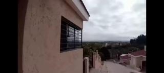 casa con pileta cerca de pekos y carlos paz - Villa Carlos Paz - 3