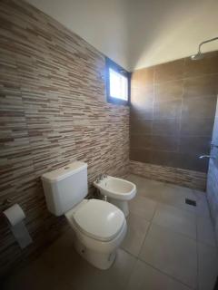 casa con pileta cerca de pekos y carlos paz - Villa Carlos Paz - 2