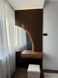 City View Penthouse - Pristina - 5