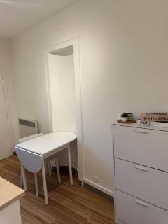 Lumineux et agréable - Asnières-sur-Seine - 4