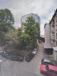 City Center Apart - Chişinău - 2