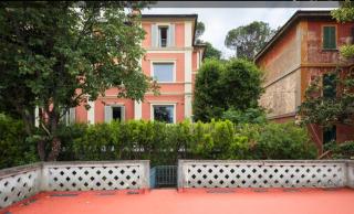Casa dell'osservanza - Bolonia - 8