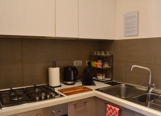 Casa dell'osservanza - Bolonia - 5