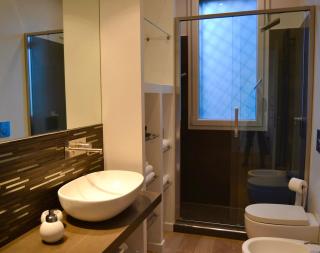 Casa dell'osservanza - 2