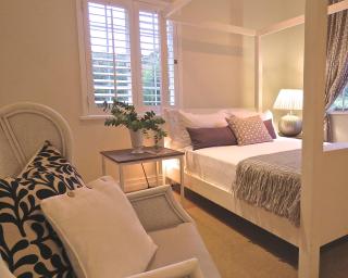 Southey House - Kloof - 8