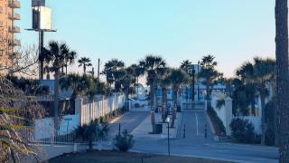 Double Take! Renovated Vacation Home - Panama City Beach - 2