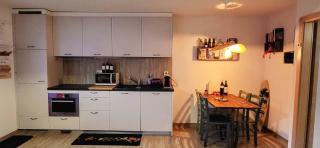Guesthouse Petit Pré - Saint-Léonard - 6