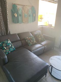 Mauritius Heights - 3