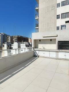 STUDIO Guemes - By Hart - Buenos Aires - 6