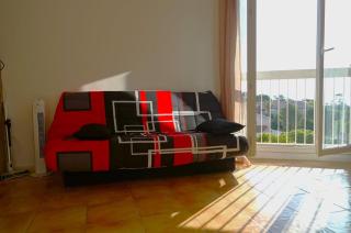 Charmant Appartement à St Aygulf - Fréjus - 6