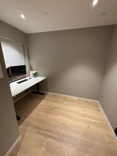 Modern Appartement - Ski World Cup 2025 - Trondheim - 1