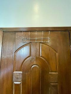 Comfortable 1 & 2 Bedroom Apartment in DHA by Virani - 2