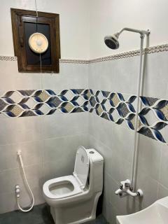 Comfortable 1 & 2 Bedroom Apartment in DHA by Virani - Karatschi - 2