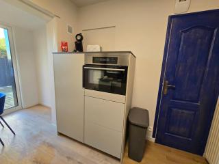 Ma Casa - Boulogne-sur-Mer - 5