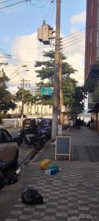 Cafofo do Rapha - São Vicente - 2