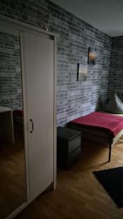 Oxi - Nuremberg - 1