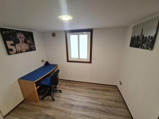 terrace 2BRooms100m2, 3Air Conditions - Vecindario - 9
