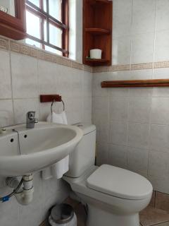 H cottages - East London - 7