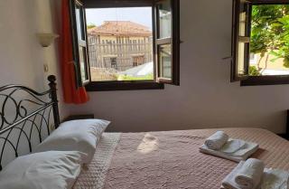 Saint Michel Apartments - Rhodes Town - 8
