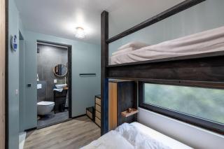 Relaxed in Style - Dronrijp - 9