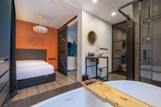 Relaxed in Style - 8