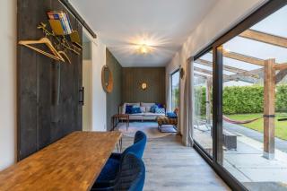 Relaxed in Style - Dronrijp - 3